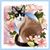 Tammy Castleberry's profile image