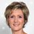 Jane Koester's profile image