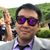 Marvin Park's profile image