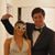 Oliver Clark Rickard's profile image