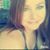 Cheryl Williams's profile image