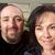 Tabitha Sork's profile image