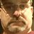 Christopher R. Porter's profile image