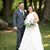 Ashleigh Gingerich's profile image