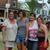 Cindy Keaton Stanley's profile image