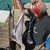 Michelle Donaldson-Hayer's profile image