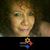 Stacey Lee McDōnald's profile image