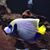 Ken Bell's profile image