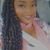 Ericka Vonyea's profile image