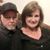 Leslie Hodges Lowe's profile image