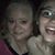 Michelle Blanke's profile image