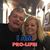 Mindy Garnes Wheeler's profile image