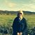Doris McCann's profile image