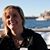 Amy Giberson Bailey's profile image