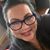 Wanda Bullard's profile image