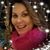 Deborah Hunter's profile image