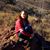 Joann Smithey's profile image