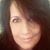 Janet Marie's profile image