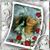 Kereszti Éva's profile image