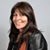 Cathy McGinnis's profile image
