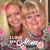 Melanie Hammett's profile image