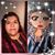 Abigail Guzman Rodriguez's profile image