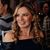 Olga Korelova's profile image