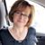 Karen Barney Terry's profile image