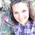 Tracey Rudinsky Desmarais's profile image