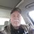 Jim Hudson's profile image