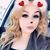 Percilla Maria Olivo's profile image