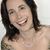 Valéria Rocha's profile image