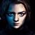 Margie Willbanks's profile image