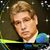 Michael A. Rosario's profile image