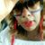 Virginia Carey's profile image