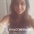 Amanda Grace's profile image