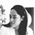 Jasmine Mills-Moody's profile image