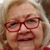 Kathryn Fineran's profile image