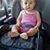Linda Shannon Foust's profile image