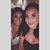 Casandra Petrola's profile image