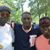 Keionyi Atkinson's profile image