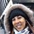 Mara Pizarro's profile image