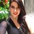 Paola Campos's profile image