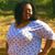 Patrice Byrd's profile image