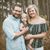 Nicole Olson's profile image