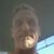 Chris Dunaway's profile image