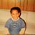 Traver Williams's profile image