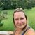 Shannon Touchstone's profile image