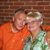 Mark L. Styve Jr.'s profile image
