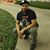 TravIs Travipad Harris's profile image
